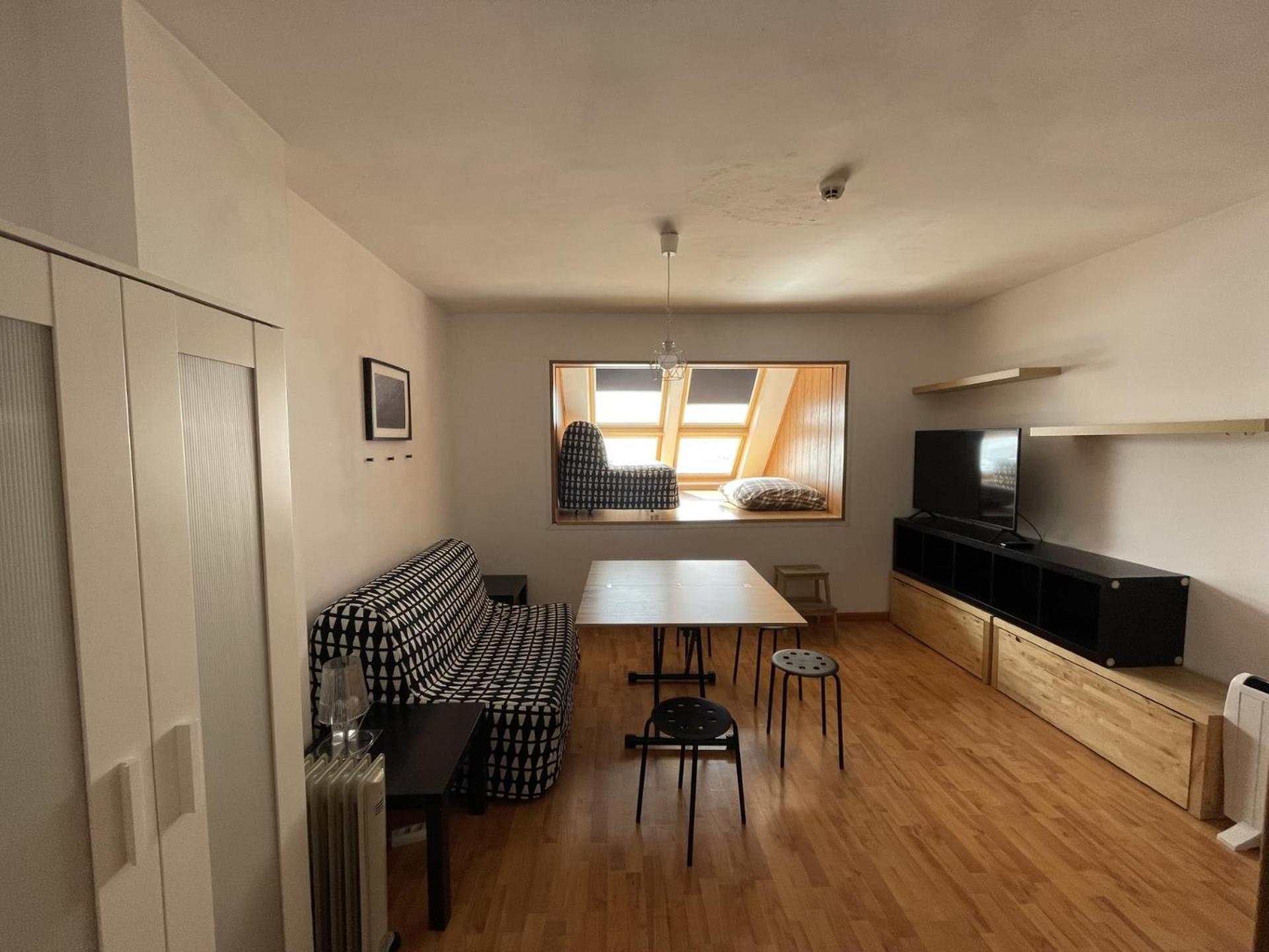 Sierra Nevada, Apartamento Abuhardillado Parking Y Wifi Ngoại thất bức ảnh