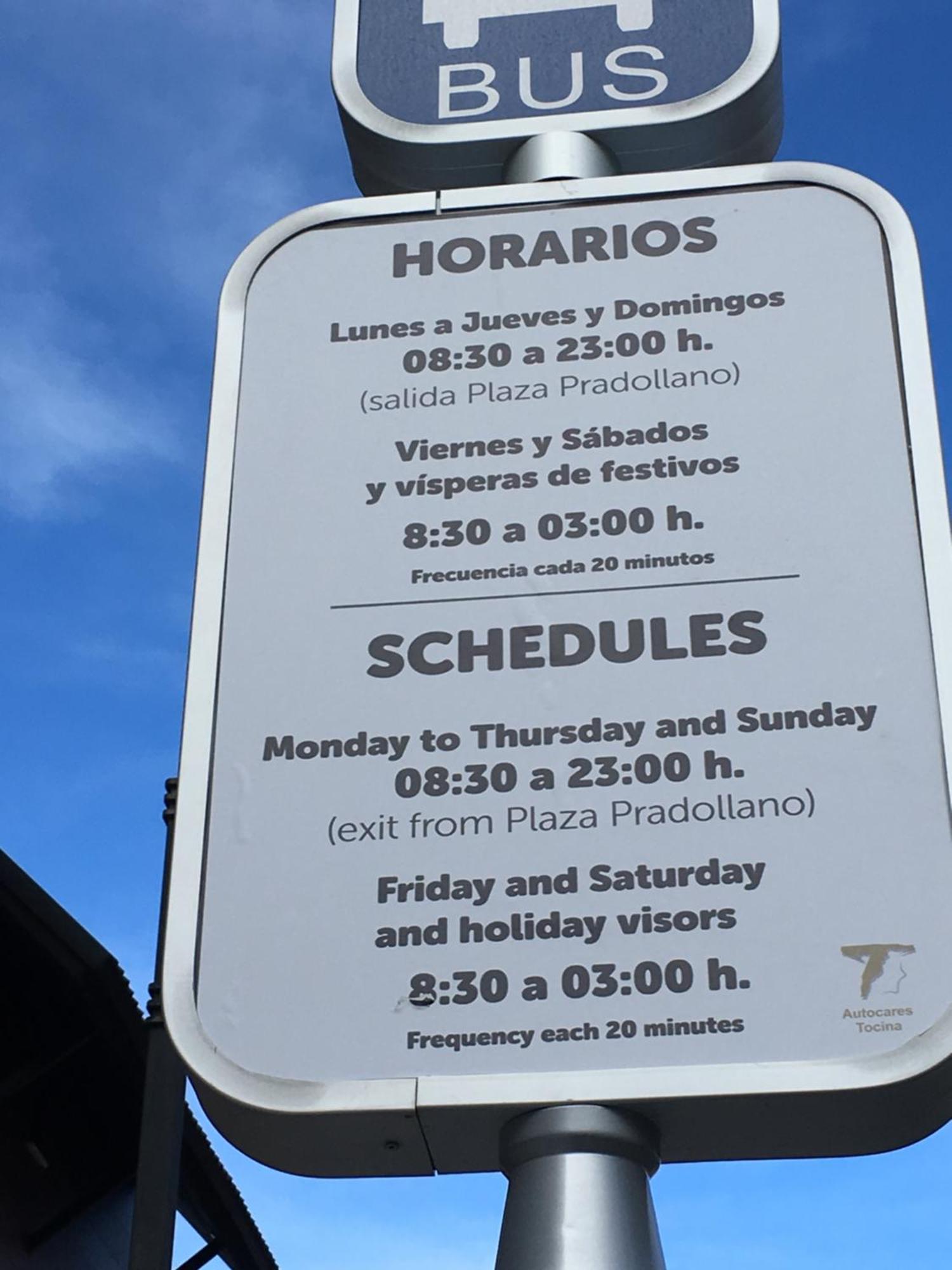 Sierra Nevada, Apartamento Abuhardillado Parking Y Wifi Ngoại thất bức ảnh
